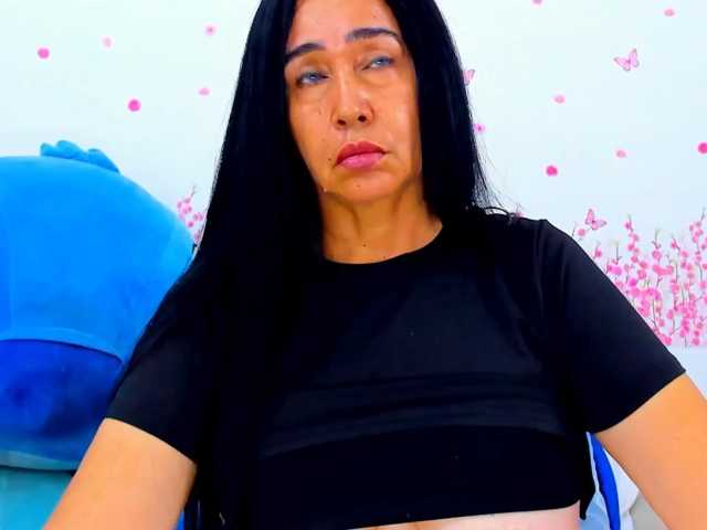 MariannaCortez