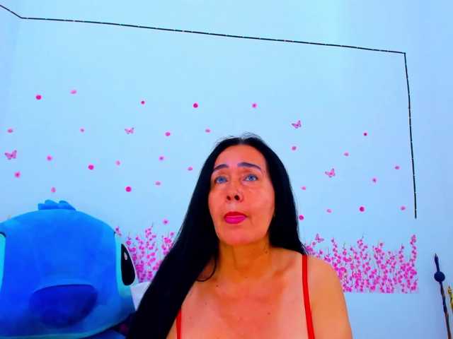 NastyMilfer