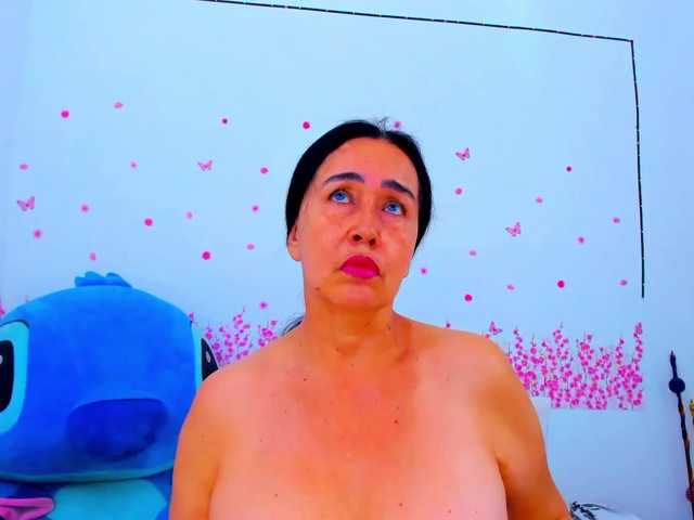 NastyMilfer live cam