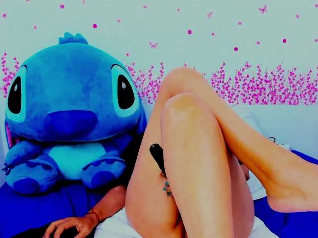 NastyMilfer