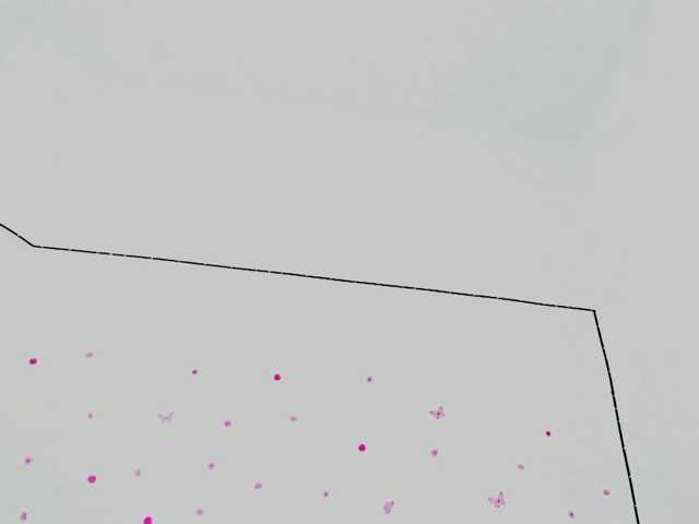 MariannaCortez live cam on BongaCams