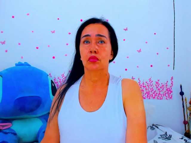 NastyMilfer live cam on BongaCams