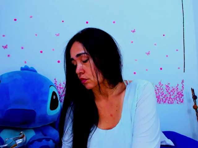 NastyMilfer live webcam show