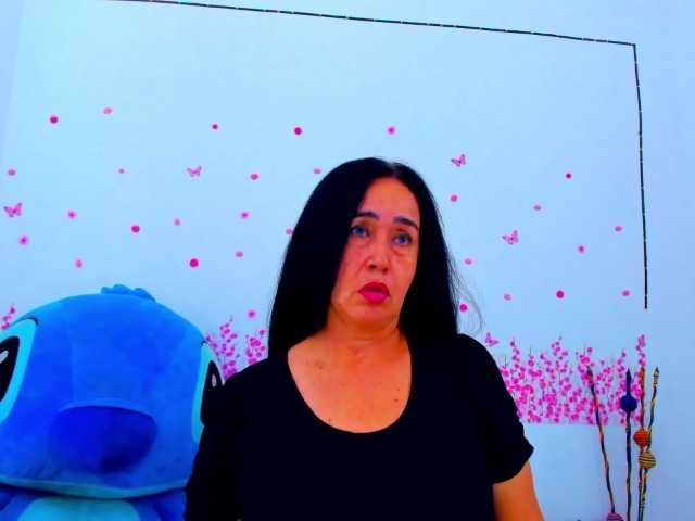 MariannaCortez