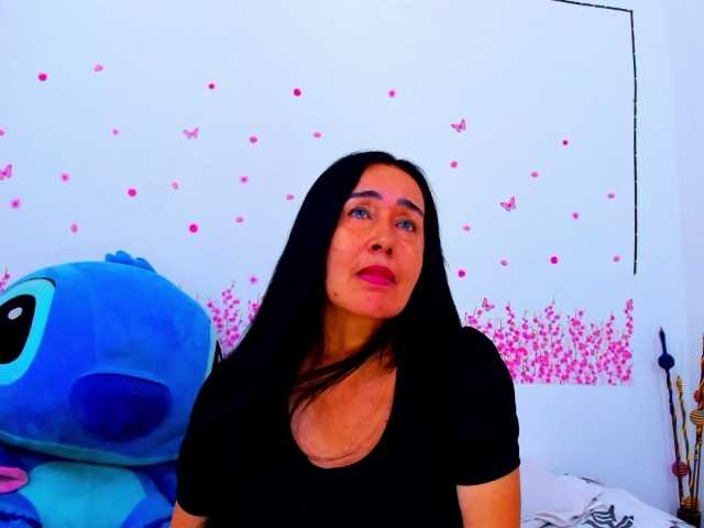 MariannaCortez
