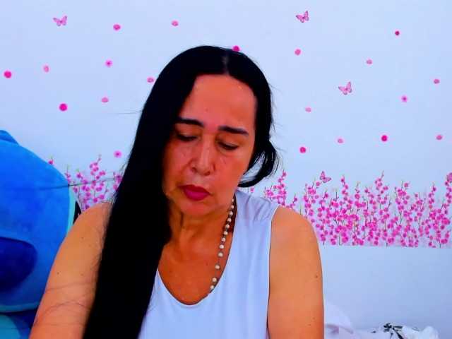 MariannaCortez