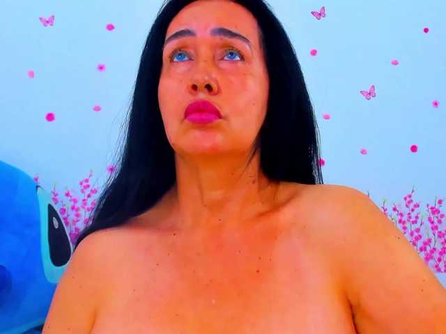 NastyMilfer live cam