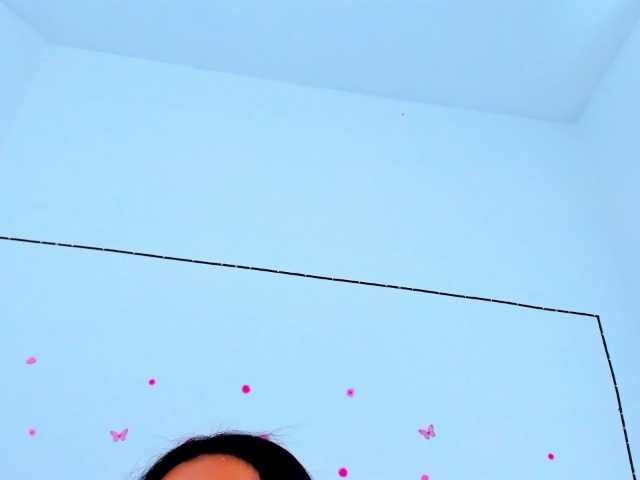 MariannaCortez