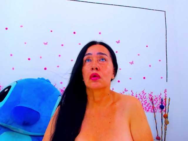 MariannaCortez