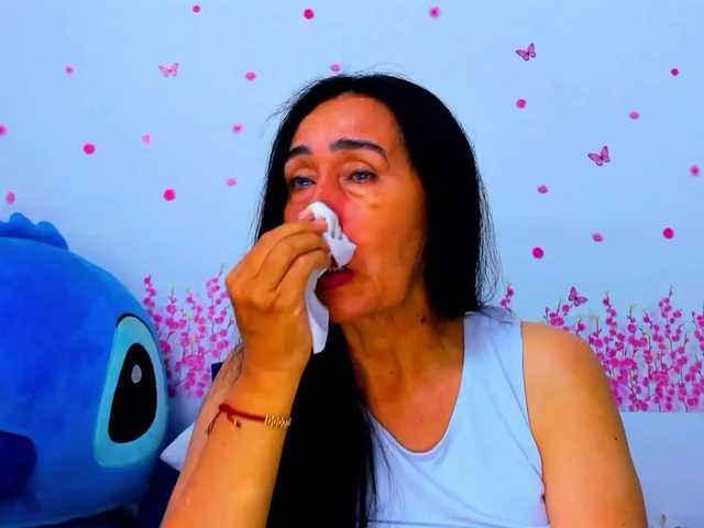 Preview of mariannacortez