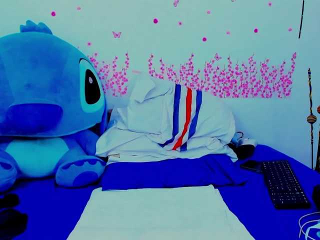 NastyMilfer live cam on BongaCams