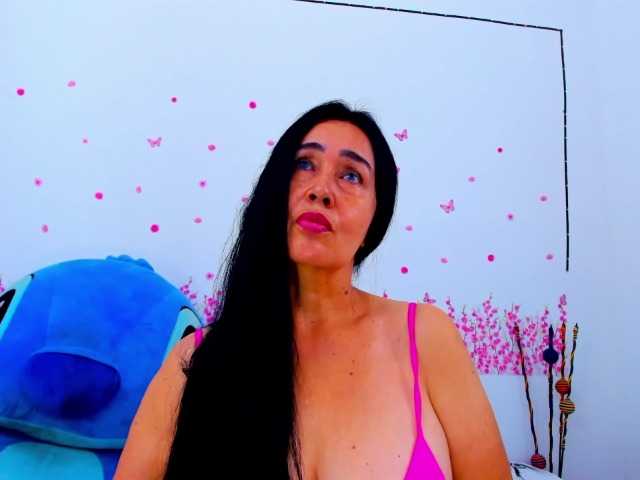 MariannaCortez