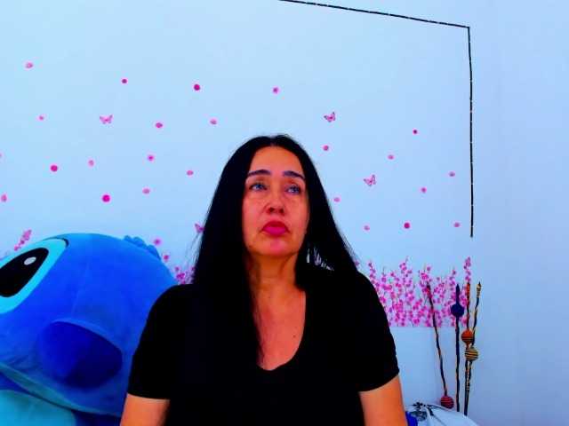 MariannaCortez