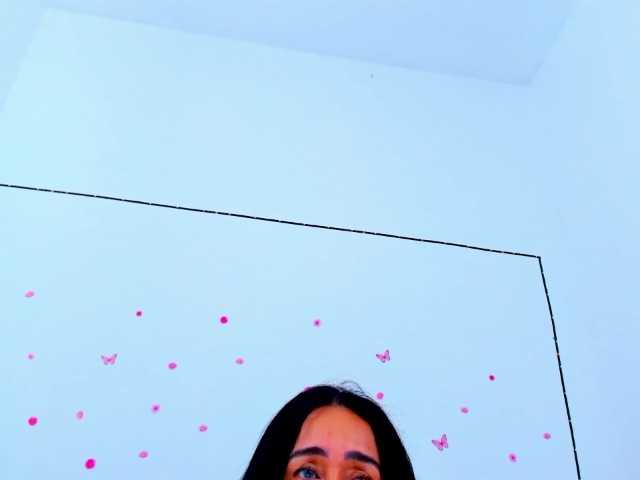 NastyMilfer, en vivo ahora en BongaCams