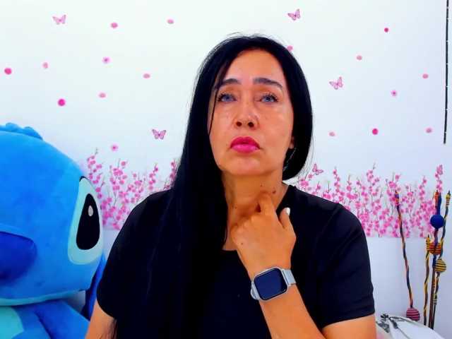 NastyMilfer