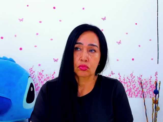NastyMilfer