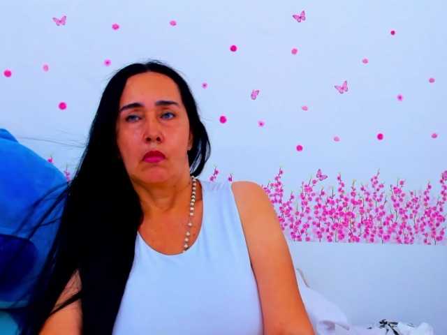 NastyMilfer