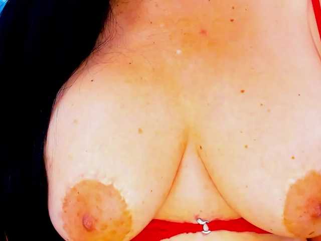 NastyMilfer live webcam show