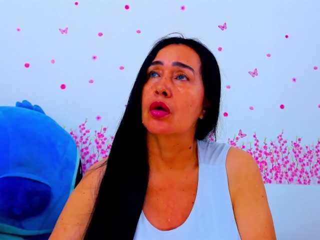 MariannaCortez