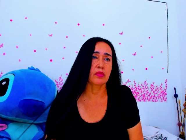 MariannaCortez