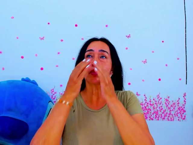 MariannaCortez