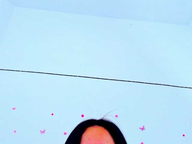 MariannaCortez