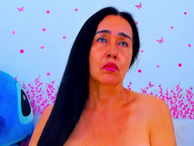 NastyMilfer live cam