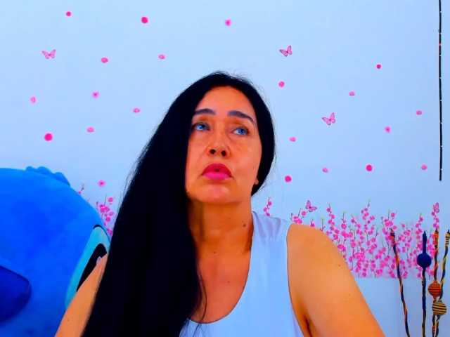 MariannaCortez