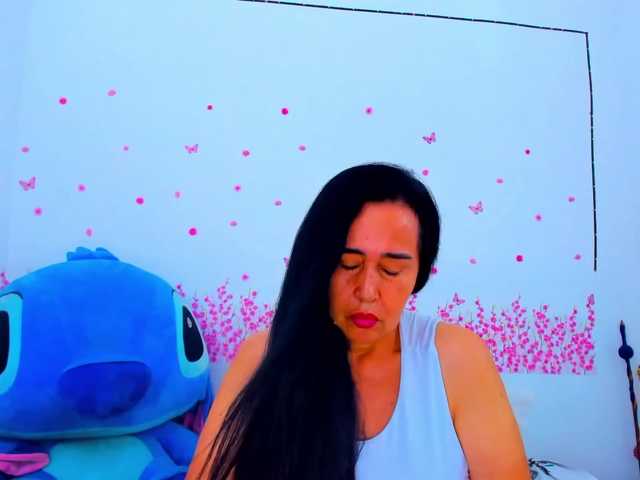 NastyMilfer