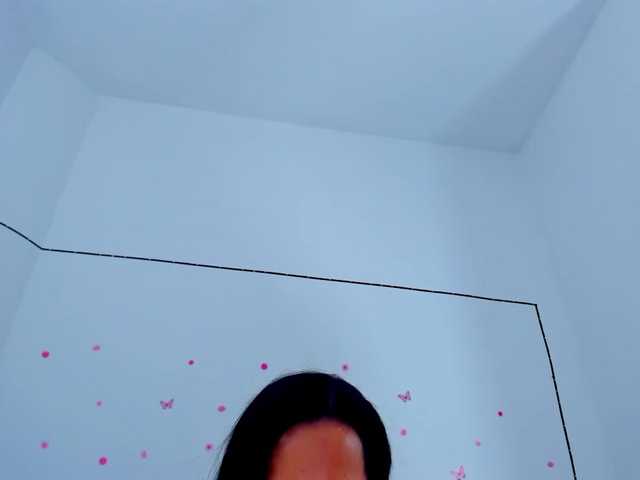NastyMilfer live cam on BongaCams
