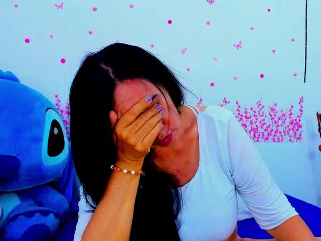 NastyMilfer live cam on BongaCams