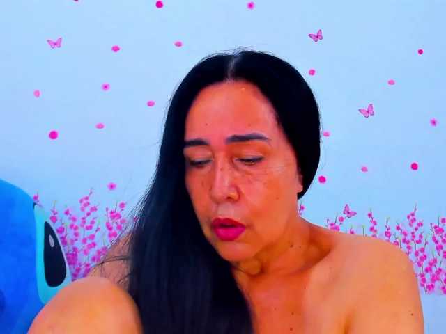 NastyMilfer live cam