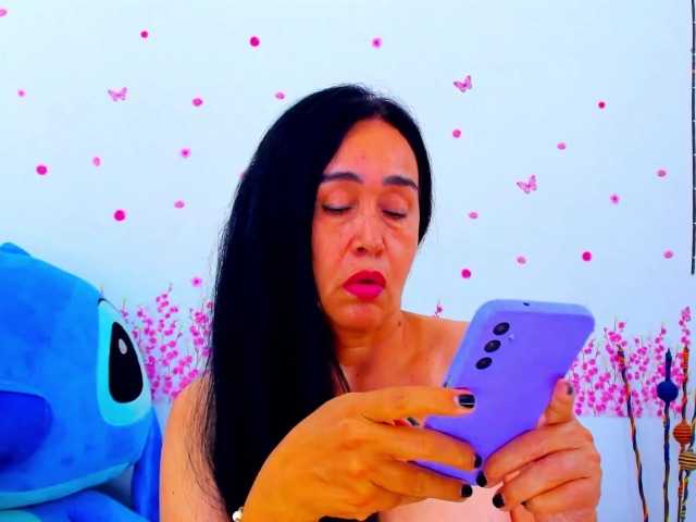 MariannaCortez