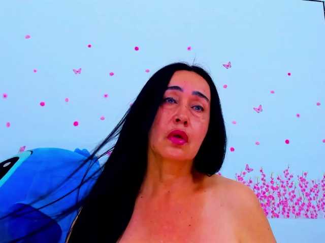 MariannaCortez