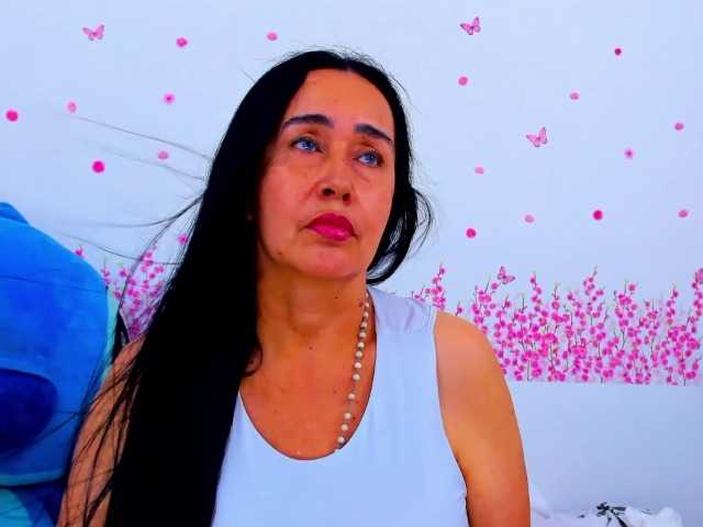 MariannaCortez
