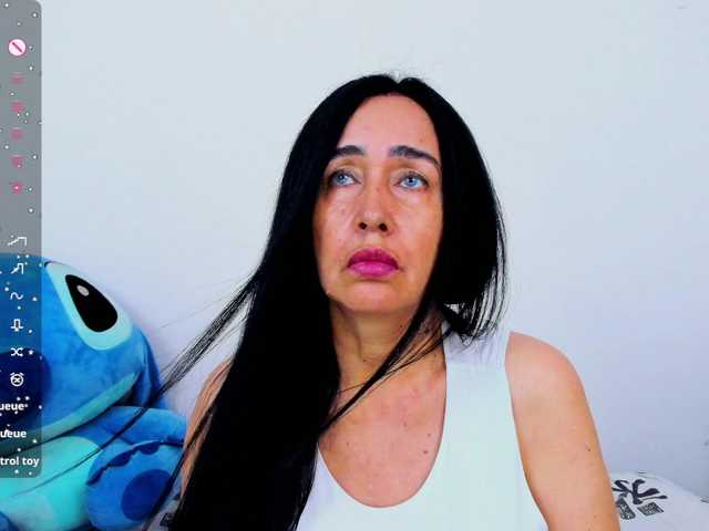 NastyMilfer