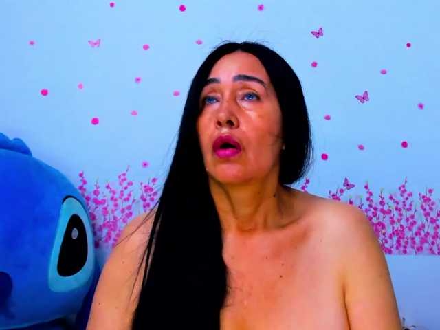 NastyMilfer