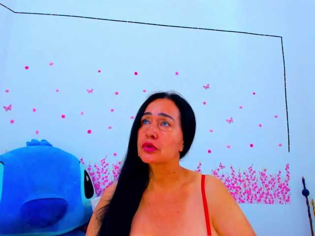 MariannaCortez