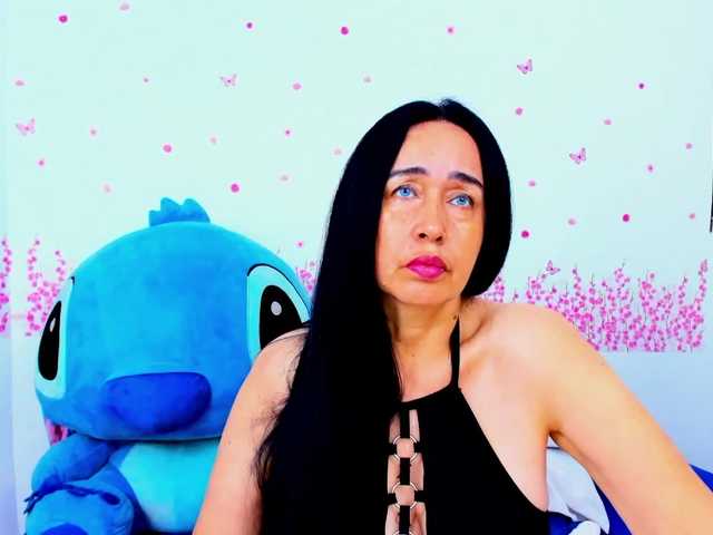NastyMilfer live cam on BongaCams