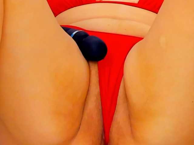 NastyMilfer live cam on BongaCams