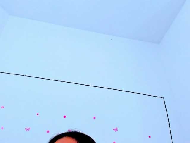 MariannaCortez
