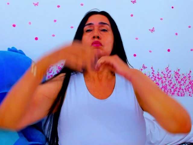 NastyMilfer