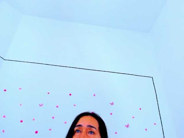 NastyMilfer live cam on BongaCams