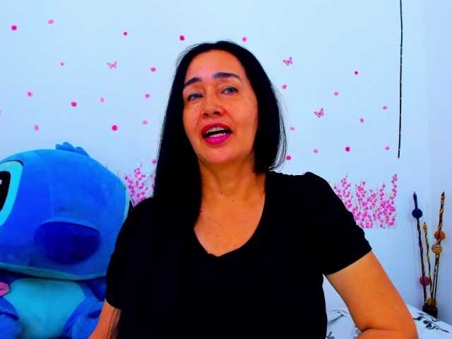 MariannaCortez