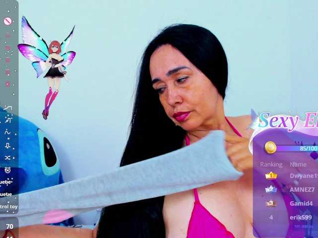 NastyMilfer's BongaCams show and profile