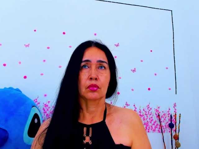MariannaCortez