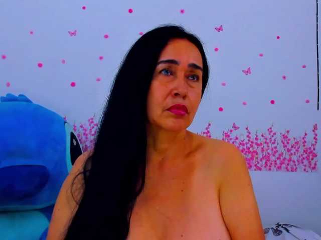 NastyMilfer live cam on BongaCams