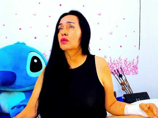 NastyMilfer