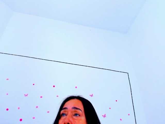 NastyMilfer live cam on BongaCams