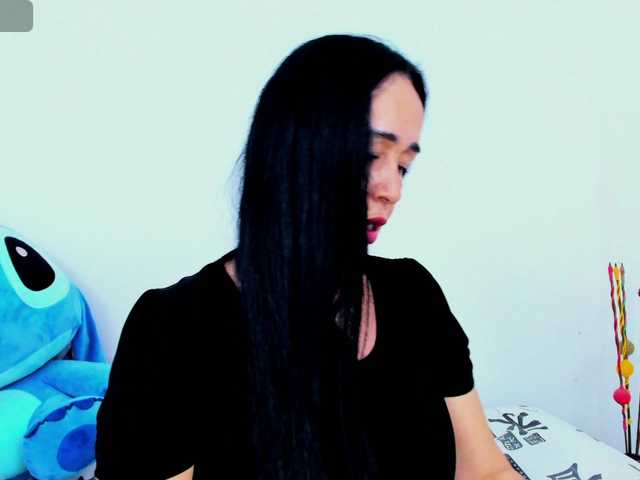 NastyMilfer